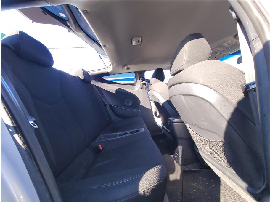 2016 Hyundai Veloster Coupe 3D